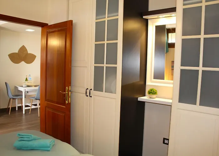 Sunrise Maspalomas By Privilege * San Bartolomé