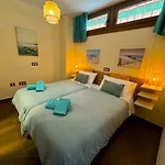 Sunrise Maspalomas By Privilege